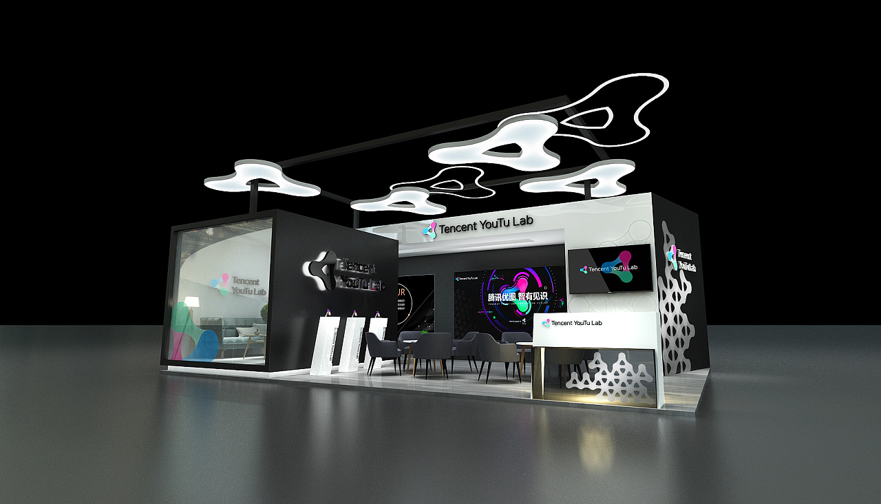 全國汽配展展臺(tái)設(shè)計(jì)多少錢