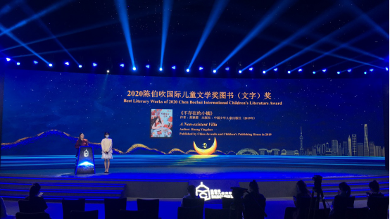 怎么進(jìn)行商業(yè)美陳布置？長沙商業(yè)美陳設(shè)計(jì)公司幾個案例告訴你