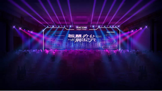 長沙商業展臺搭建裝修