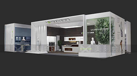 中國建博會展臺設(shè)計(jì)搭建公司，“老師傅”專業(yè)設(shè)計(jì)最大化展位價值