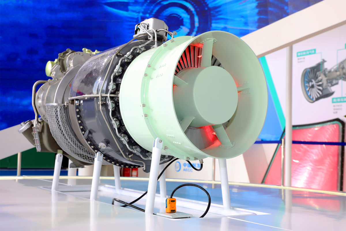 長(zhǎng)沙美刻會(huì)展