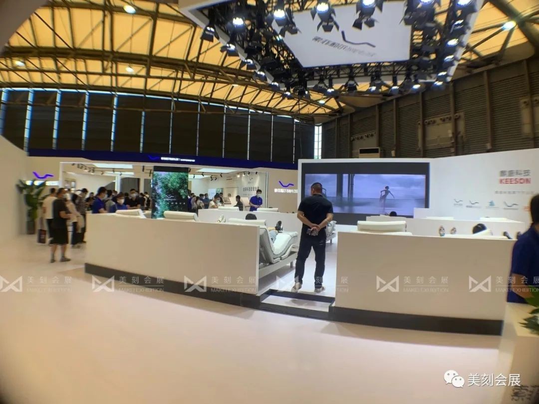 2021第13屆中部（長沙）建材新產品招商暨全屋定制博覽會