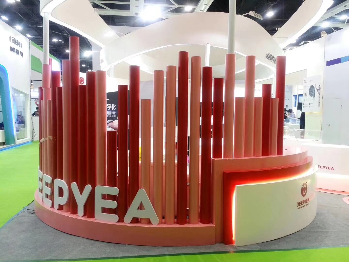 中華醫學會第十七次全國檢驗醫學學術大會(2021NCLM) 