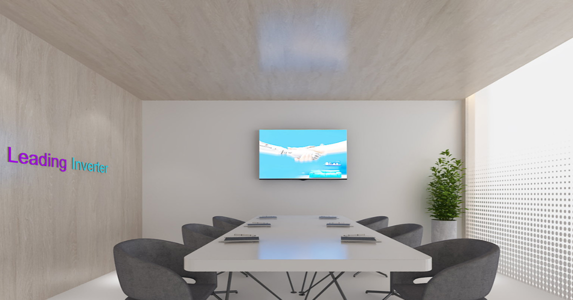 XXA線上展覽案例賞析